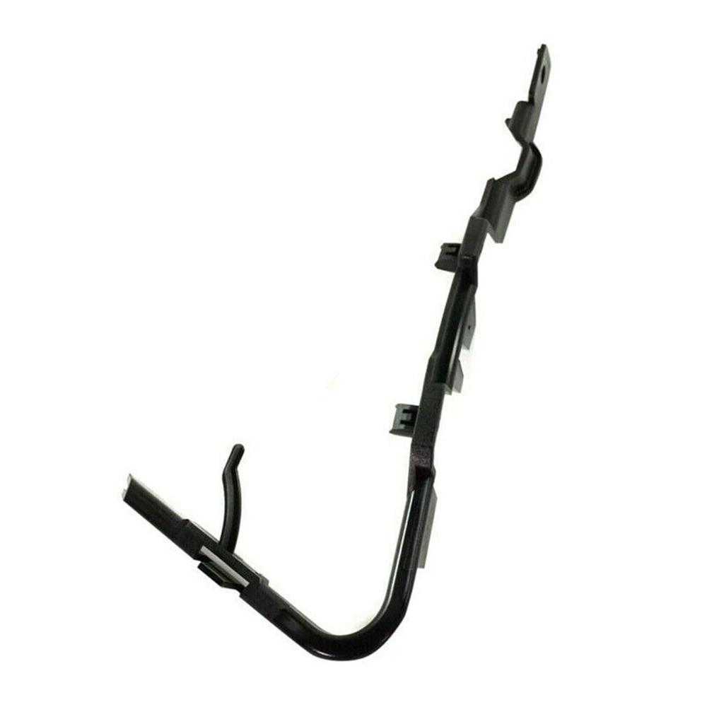 1Pair Front Bumper Retaining Clips For Dodge Grand Caravan 2008-2010 #05113136AA