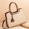 Mother'S Day Gift, Mother Bag, Large Capacity, Mother Bag, Messenger Bag, Women'S High Sense