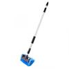 Telescopic Flow Brush for Car Washing 97-160cm AMIO-02660