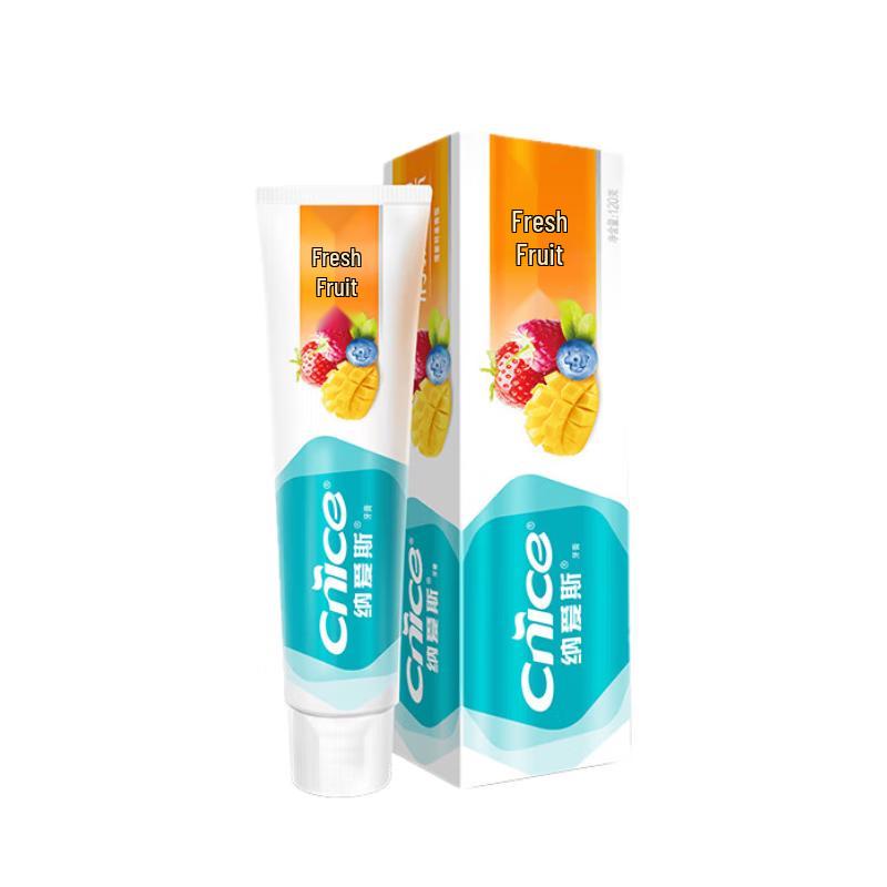 Kao Winter Selection Hair Care Set