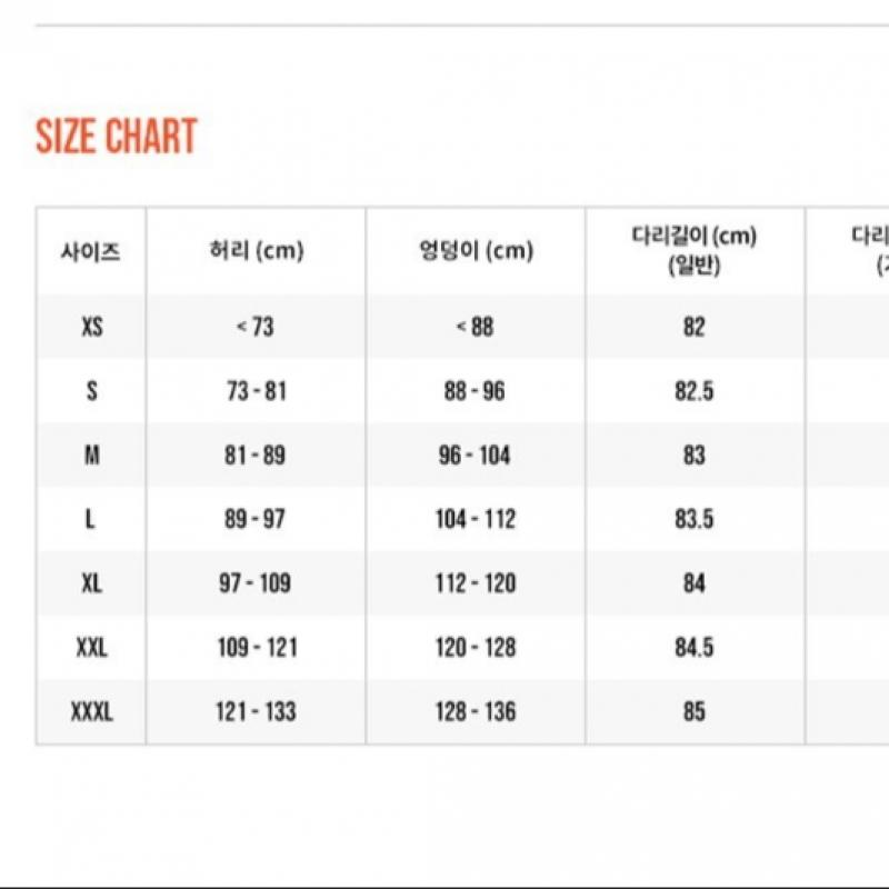 Nike Tech Woven Cargo Jogger Pants Black Fz0756 010