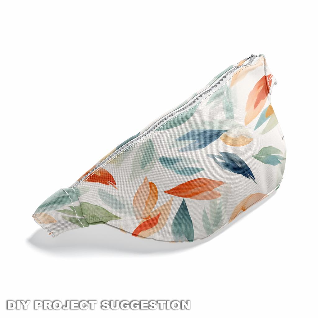 Outdoor Dekostoffe Oxford - Abstraktion - Dx2290