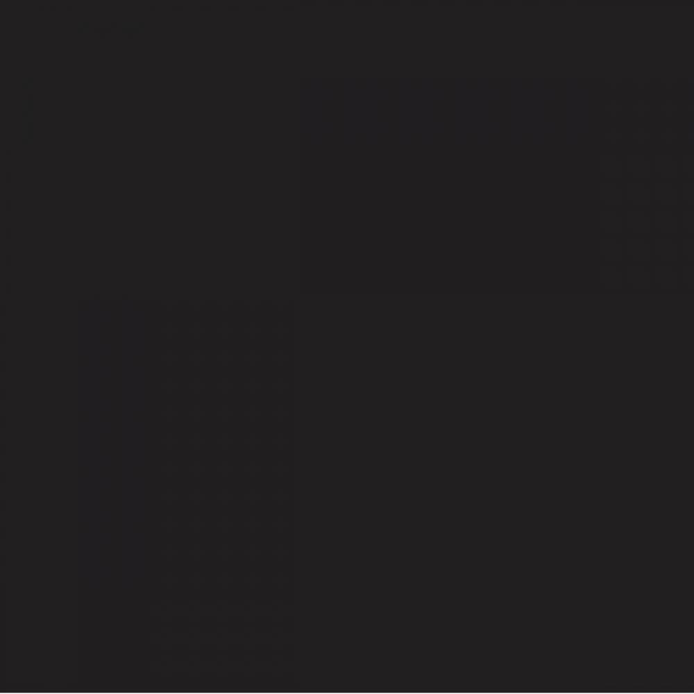 Puma Pumatech Relaxed Shorts 6 Wv