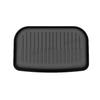 Tesla Model Y Rear Seat Organizer & Trash Can Accessory, New Version