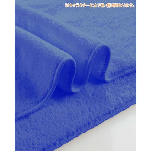 Skater Water Absorbent Quick Drying Animal Towel Cap Paw Patrol Height 23 X Width 17cm TOC11-A