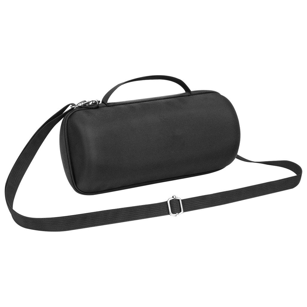 Aenllosi Storage Case Compatible with Sony SRS-XE200 BC Wireless Speaker (Case Only)