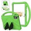 For Lenovo Tab M11 Case TB330FU TB330XU Shock Proof EVA Tablet kids Cover For XiaoXin Pad 2024 TB331FC 11 inch coque
