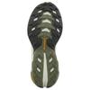 Adidas Free Hiker Sl Gore-Tex Comfortable Outdoor Hiking Shoes Unisex Hiking Shoes Green White KH6262