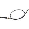 Automatic Transmission Shift Cable Fit for Toyota for Avalon XLS Sedan 4-Door 3.0L V6 2000-2004 33820-07060 3382007060 Transmission Cable Auto Trans