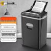 Comi Z-700 Automatic High-Security Paper Shredder CN Plug (adapter Included)