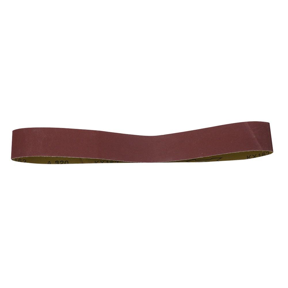 915*50mm Sanding Belt Aluminum Oxide For Sander Power Rotary
