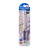 Mitsubishi Pencil Limited Edition "Kurutoga" Mechanical Pencil 0.5mm Disney with Rubber Grip [AR Friend] M5-856 Disney Characters Art Limited