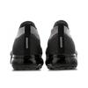 Nike Air VaporMax 2 Cookies And Cream Running Shoes 942842-107