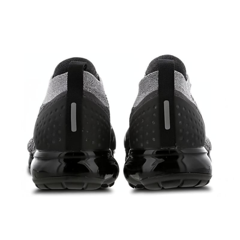 Nike Air VaporMax 2 Cookies And Cream Running Shoes 942842-107