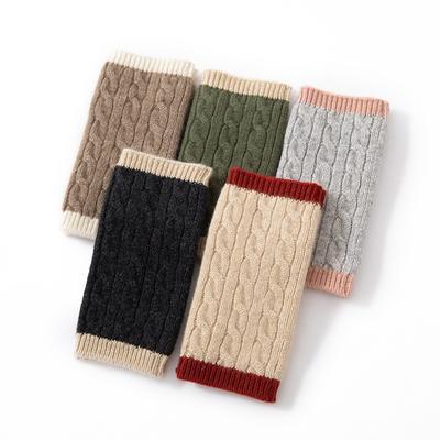 Accesorios – Guantes y manoplas