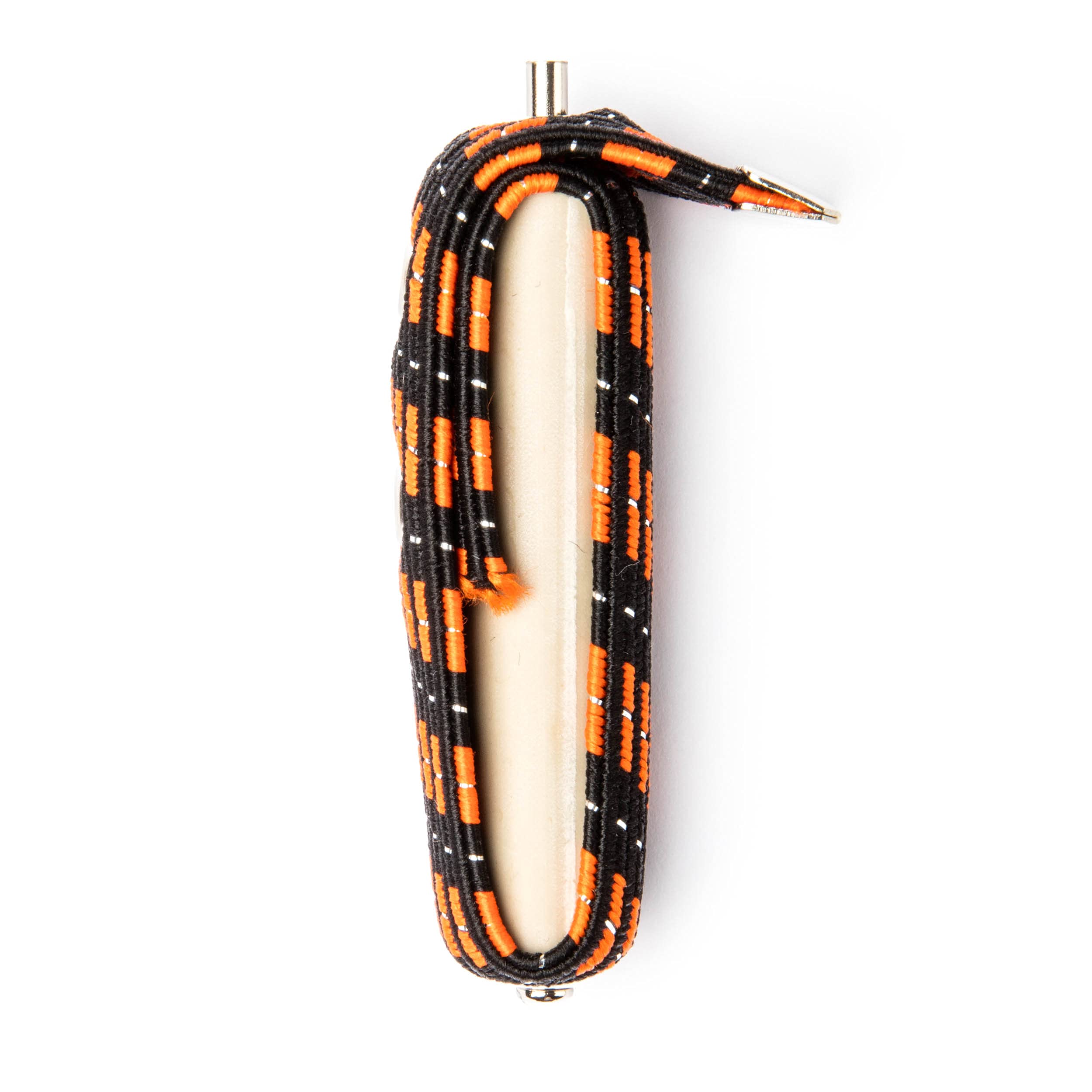 

Dunlop ELASTIC Capo 71S Heavy/Single