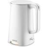 Electric Kettle Zelmer ZCK8040