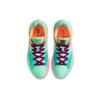Nike Sue Bird X Kyrie Low 4 'Keep Sue Fresh' CW3985-300
