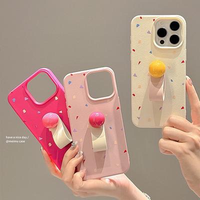 Hüllen für Smartphones – Smartphone-Bumper