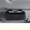 Universal Car Glasses Case For Lexus NX UX RX ES LBX TX LM Series 2025 Car Glasses Frame Fit Lexus Interior Accessories