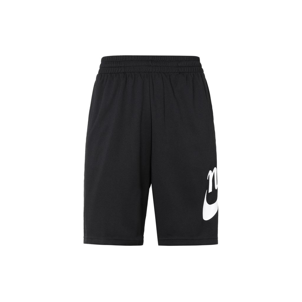 Nike Sports Shorts Men's Black Moderate CV4346-010