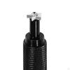 Golf Club Groove Sharpener Cleaning Tool Accessories Regrooving Grooving