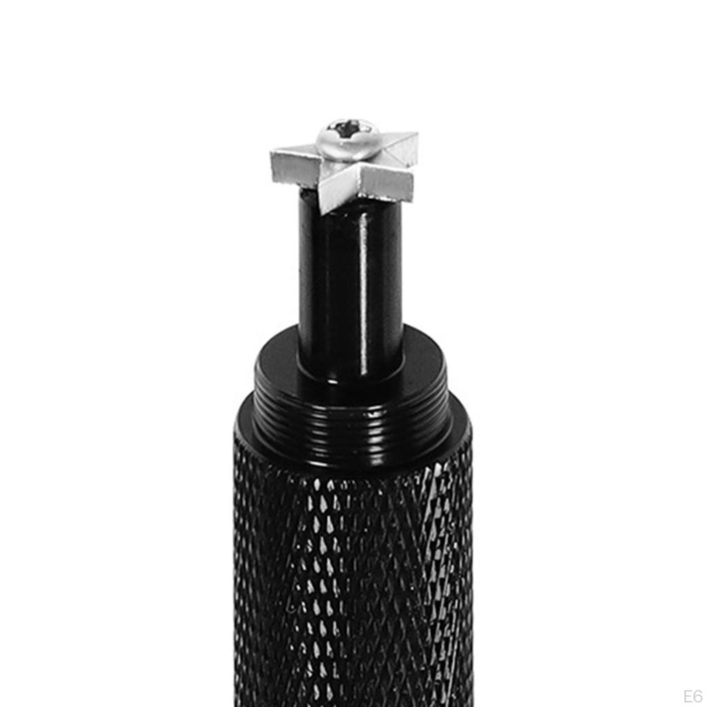 Golf Club Groove Sharpener Cleaning Tool Accessories Regrooving Grooving