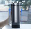 Zukida 2 In 1 Mini Car Trash Car Trash Bottle Trash