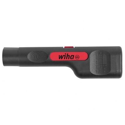 Wiha Stripping And Assembly Tool
