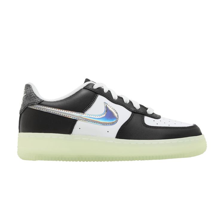 Nike Air Force 1 Low LV8 Year of the Dragon (2024) (GS) 36
