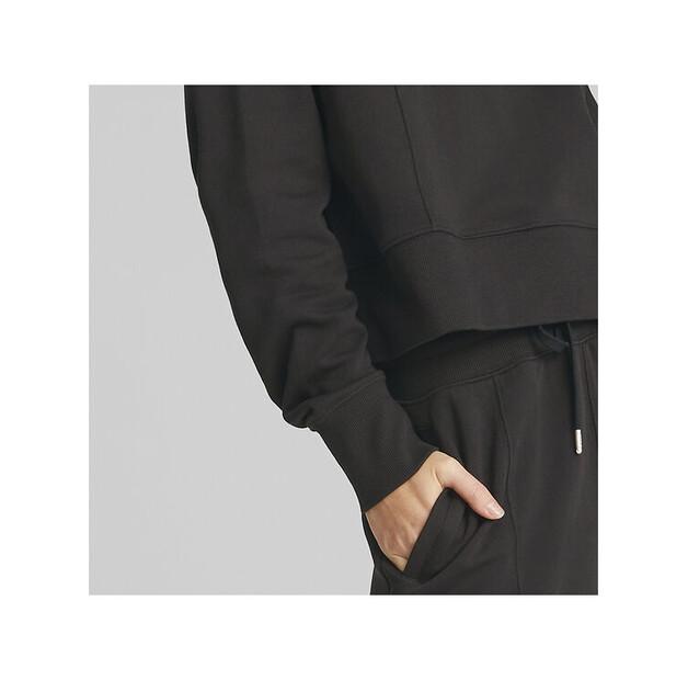 Толстовка Puma 673109