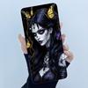 Case For Huawei Nova 5T Honor 20 Pro 10i 20i Phone Case Nova5T YAL-L21 Cartoon Bumper Matte Protective Soft Silicone Back Cover