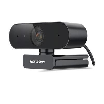 HIKVISION 1080P USB Webcam with Microphone