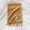 Accesorii – Fulare și eșarfe