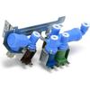 Water Inlet Valve For Model EW28BS85KS8 FGUB2642LF2 LGHB2869TF LGUB2642LE9 FGHF2366PF FGUB2642LF7 LGUB2642LF3 FGHF2366PF6A Replacement For Frigidaire