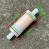 Gas Inline Filter Motorradzubehör Ersatzteile Premium Hohe Zuverlässigkeit