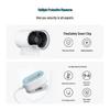 CUKTECH Power-Pin Modular Clip-On USB Cooling Fan