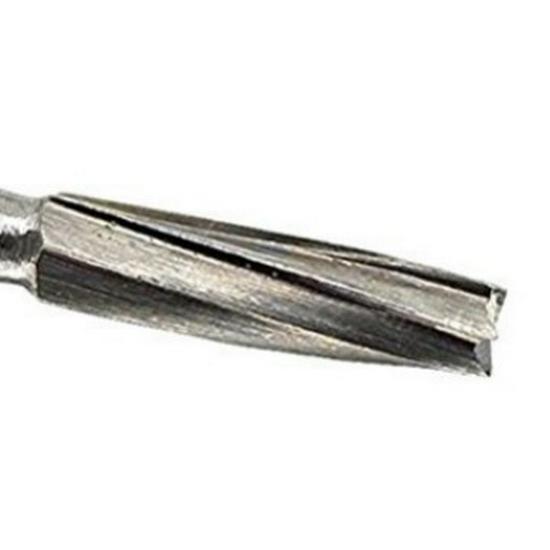 Bohrer zur Reparatur von Windschutzscheibenrissen zum Stoppen von Rissen