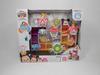 Disney Tsum Tsum Special Display Set