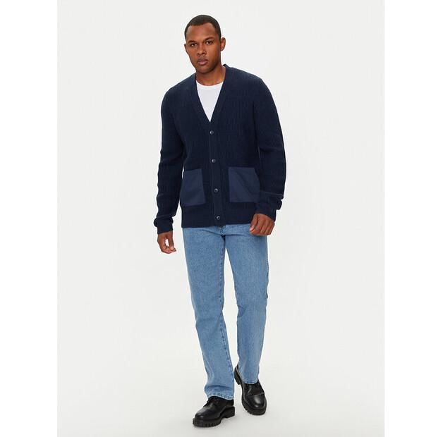 Kardigan Wrangler 112357288
