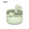 Edifier Lolli Pro3 True Wireless ANC Earbuds