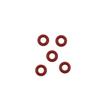Blue/red O-rings Kitchen Accessories Steam Probe Parts Brand New
