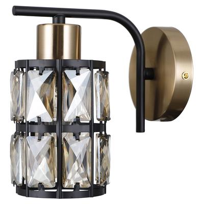 Lampy – Lampy ścienne