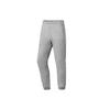 Li Ning Trainingsserie Gestrickte Jogginghose Herren Grau AKLQA37-9