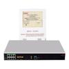 H3C WX2520X-LI Multi-Service Gigabit AC Wireless Controller