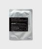 Relief Essential Mask (4 Pack)