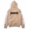 Justin Purpose Bieber The World Tour Fashion Hoodie Sweatshirt Pullover