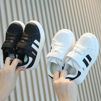 Jungen-Schuhe, Mädchen-Sportschuhe, Weichsohlen-Babyschuhe für den Alltag