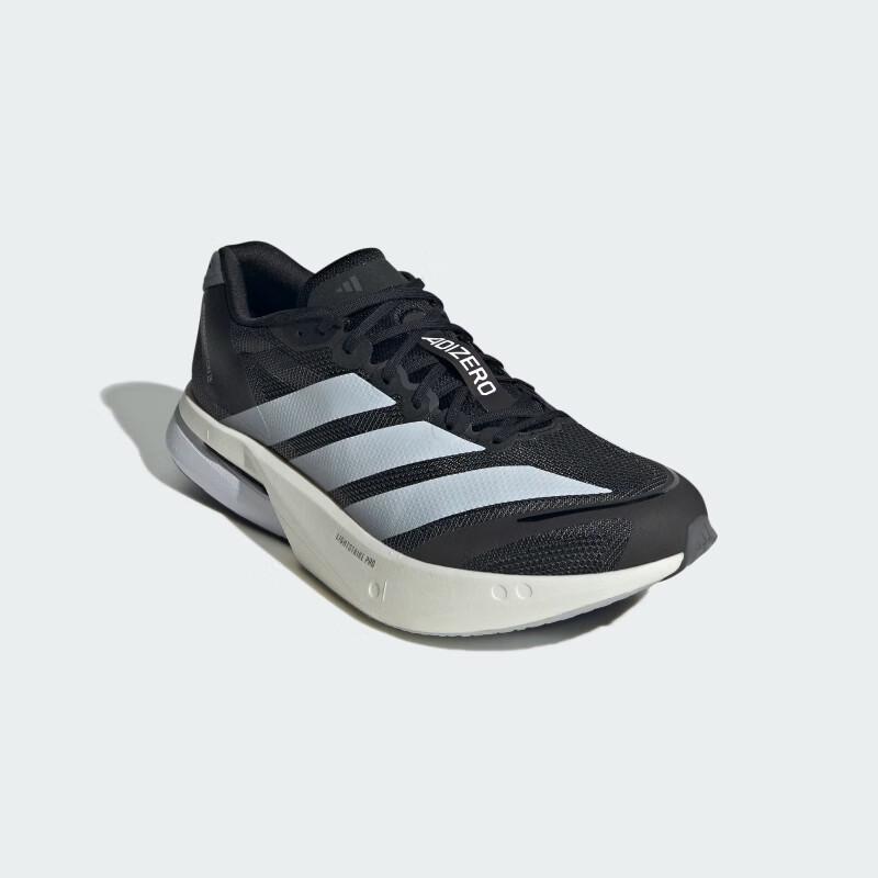 Adidas Men's ADIZERO BOSTON 13 M Running Shoes