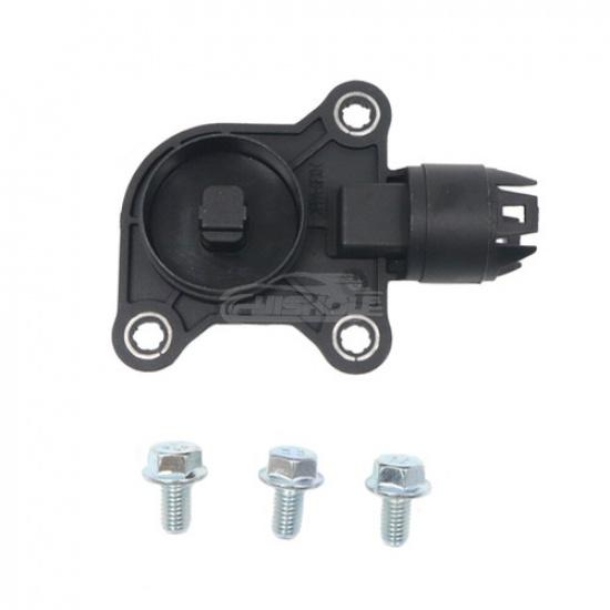 11377524879 For BMW 128i 328i 330i 528i X3 Valvetronic Eccentric Shaft Sensor